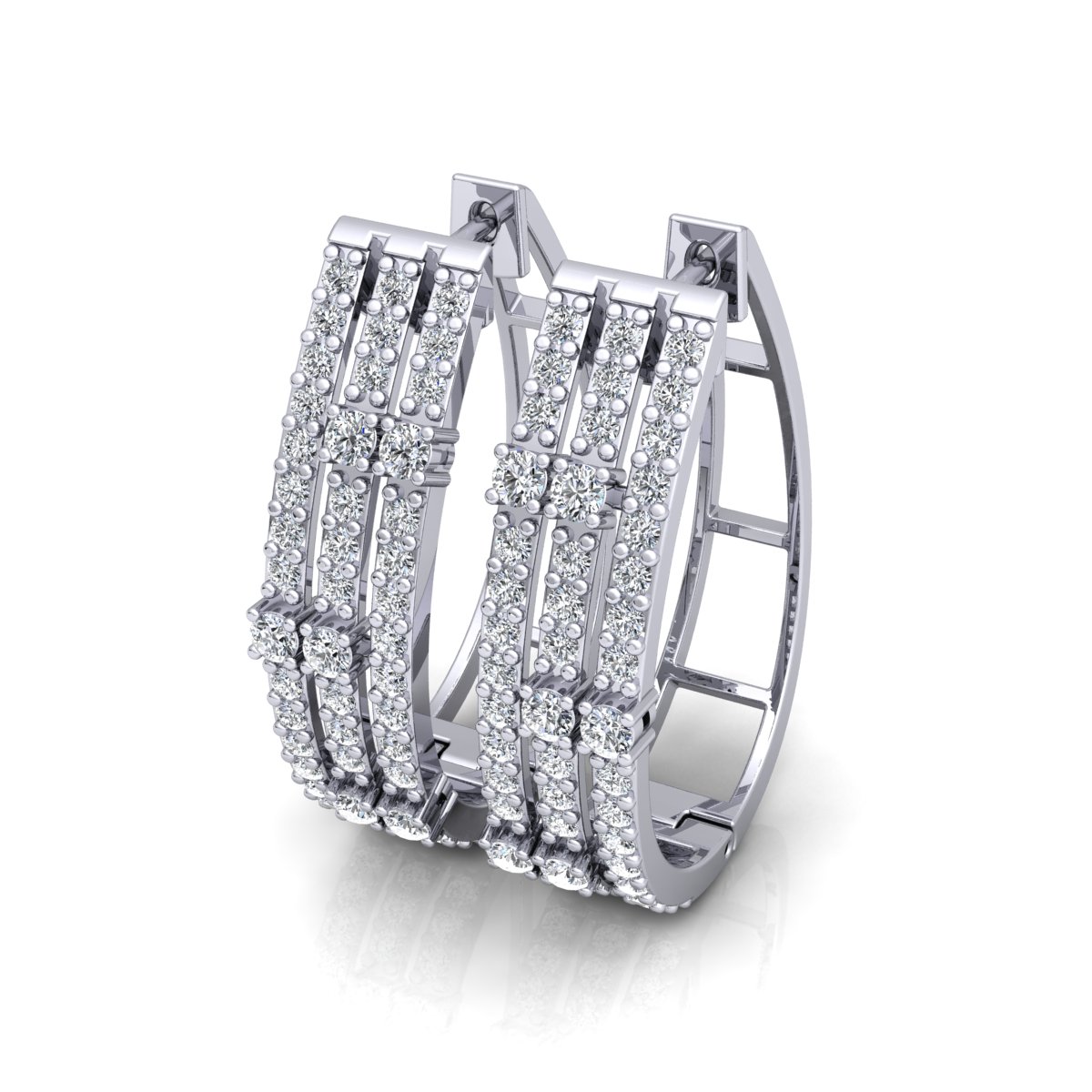 https://www.goldiam.co.il/sites/default/files/Angles_CAD_C_White%20Reflective_3_Platinum_02_GJ_39.jpg